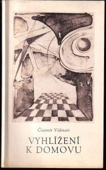 Vyhlížení k domovu