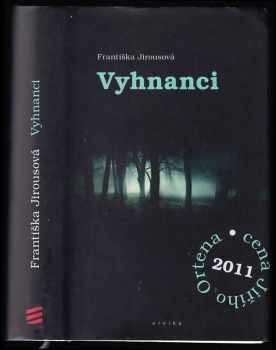 Vyhnanci