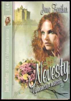 Nevesty