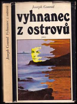 Vyhnanec z ostrovů