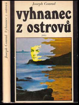 Vyhnanec z ostrovů