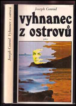 Vyhnanec z ostrovů