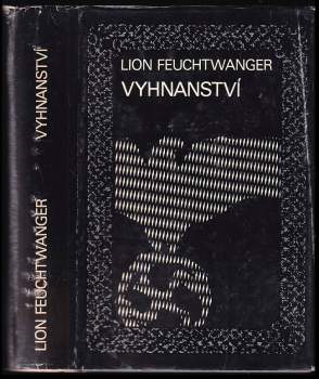 Vyhnanství