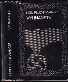 Vyhnanství
