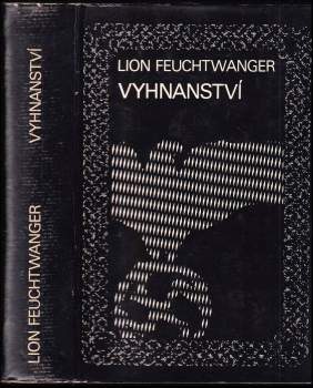 Vyhnanství
