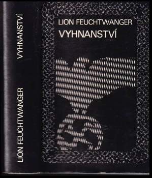 Vyhnanství