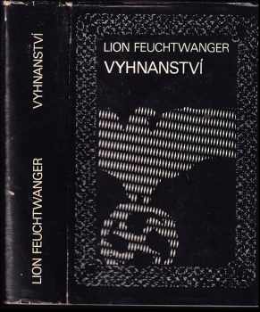 Vyhnanství