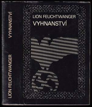 Vyhnanství