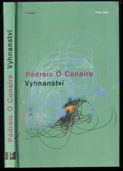 Vyhnanství