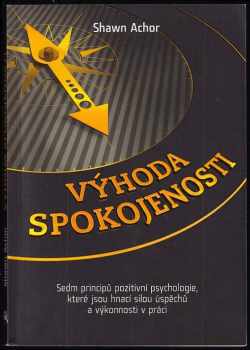 Výhoda spokojenosti