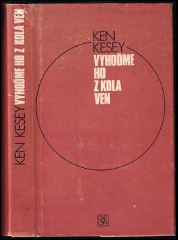 Vyhoďme ho z kola ven