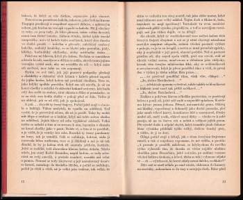 Ken Kesey: Vyhoďme ho z kola ven