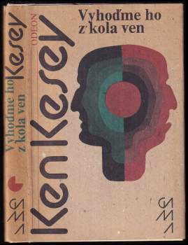 Vyhoďme ho z kola ven