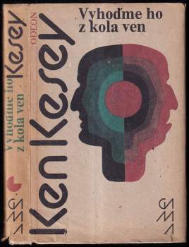 Vyhoďme ho z kola ven