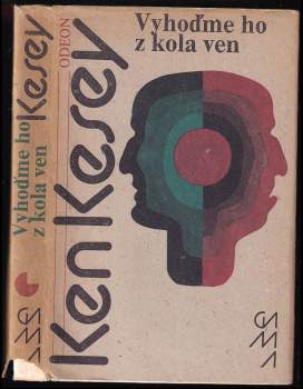 Vyhoďme ho z kola ven