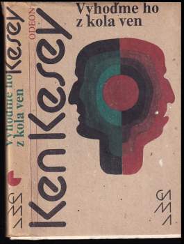 Vyhoďme ho z kola ven