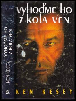 Vyhoďme ho z kola ven