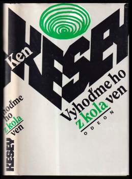 Vyhoďme ho z kola ven
