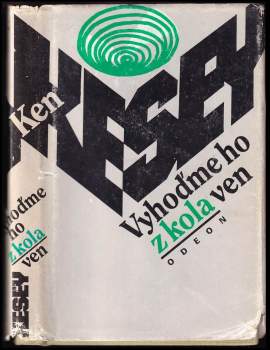 Vyhoďme ho z kola ven