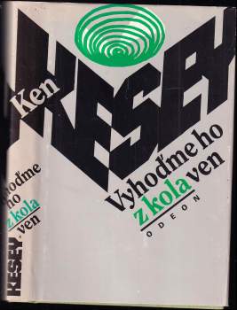 Vyhoďme ho z kola ven