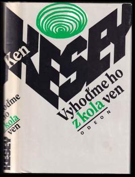 Vyhoďme ho z kola ven