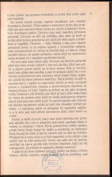 Ken Kesey: Vyhoďme ho z kola ven