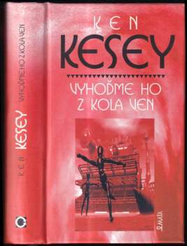 Vyhoďme ho z kola ven