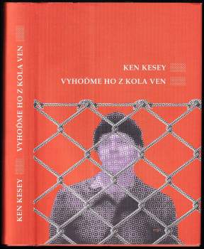 Vyhoďme ho z kola ven