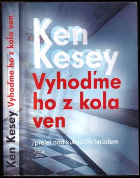 Vyhoďme ho z kola ven