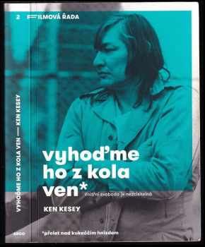 Vyhoďme ho z kola ven