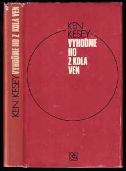 Vyhoďme ho z kola ven