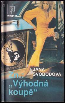 "Výhodná koupě"