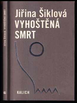 Vyhoštěná smrt