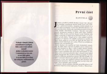 Barbara Delinsky: Nejlepší světové čtení : Výhra + Černý baron + Míšto ženy + Pistolník a řeholnice