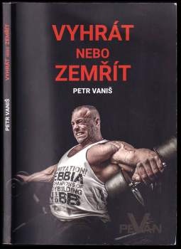 Vyhrát nebo zemřít