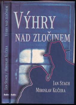 Výhry nad zločinem