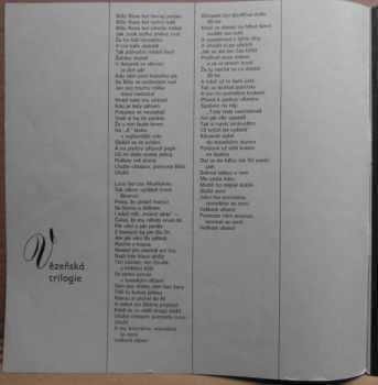 Joan Baez: Vyjdi Ze Stínu