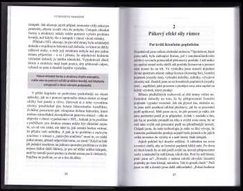 Deepak Malhotra: Vyjednejte nemožné