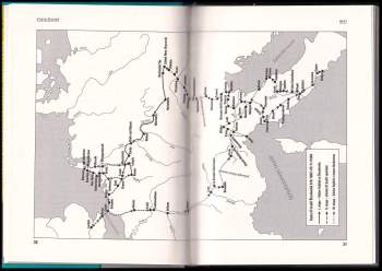 Svatojakubská cesta