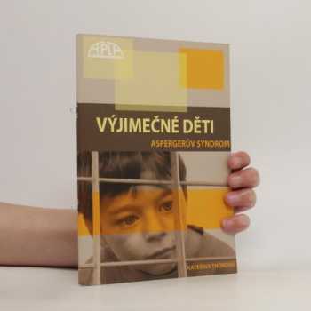 Výjimečné děti