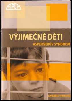 Výjimečné děti