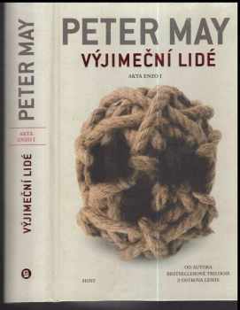Výjimeční lidé