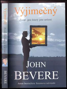 Výjimečný