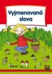Vyjmenovaná slova