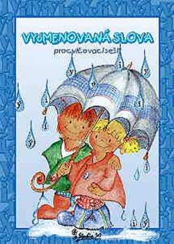 Vyjmenovaná slova