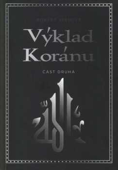 Výklad Koránu