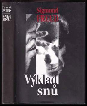 Výklad snů