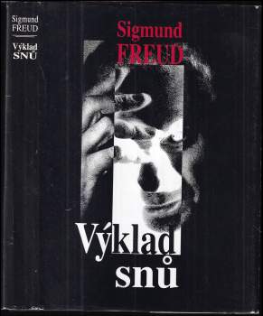 Výklad snů