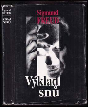 Sigmund Freud: Výklad snů