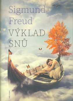 Výklad snů